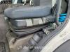 Volvo FE 320 FE 4X2 Manual! NL-Truck Euro5 Foto 26 thumbnail