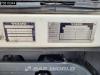 Volvo FE 320 FE 4X2 Manual! NL-Truck Euro5 Foto 29 thumbnail