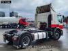 Volvo FE 320 FE 4X2 Manual! NL-Truck Euro5 Foto 5 thumbnail