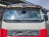 Volvo FE 320 FE 4X2 Manual! NL-Truck Euro5 Foto 7 thumbnail