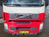 Volvo FE 320 FE 4X2 Manual! NL-Truck Euro5 Foto 8 thumbnail