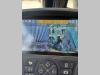 Case CX370 Foto 8 thumbnail