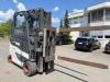 Linde E30 HL – 01/600 Foto 1 thumbnail