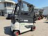 Linde E30 HL – 01/600 Foto 3 thumbnail
