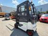 Linde E30 HL – 01/600 Foto 4 thumbnail