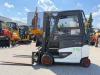 Linde E30 HL – 01/600 Foto 5 thumbnail