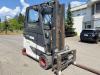 Linde E30 HL – 01/600 Foto 6 thumbnail