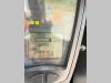 Linde E30 HL – 01/600 Foto 7 thumbnail