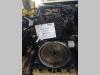 Cummins B3.3 Foto 1 thumbnail