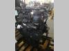 Cummins B3.3 Foto 3 thumbnail