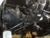 Cummins B3.3 Foto 5 thumbnail