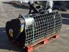 M3 MetalMeccanica Moderna BM250 Foto 1 thumbnail