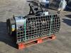 M3 MetalMeccanica Moderna BM250 Foto 2 thumbnail