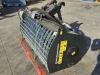 M3 MetalMeccanica Moderna BM250 Foto 3 thumbnail
