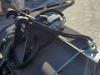 M3 MetalMeccanica Moderna BM250 Foto 6 thumbnail