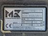 M3 MetalMeccanica Moderna BM250 Foto 7 thumbnail