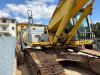 New Holland E385B Foto 3 thumbnail