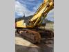 New Holland E385B Foto 4 thumbnail