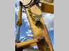 New Holland E385B Foto 6 thumbnail