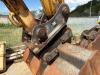 New Holland E385B Foto 9 thumbnail
