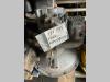 Pompa idraulica per Fiat Hitachi fh 135 Foto 1 thumbnail