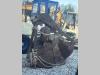 Benna bivalve Foto 1 thumbnail