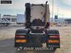 Volvo FH 500 4X2 Hydraulic VEB+ Full-Air M.O.T. Alcoa's Foto 10 thumbnail