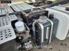 Volvo FH 500 4X2 Hydraulic VEB+ Full-Air M.O.T. Alcoa's Foto 14 thumbnail