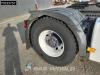 Volvo FH 500 4X2 Hydraulic VEB+ Full-Air M.O.T. Alcoa's Foto 19 thumbnail