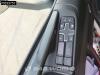 Volvo FH 500 4X2 Hydraulic VEB+ Full-Air M.O.T. Alcoa's Foto 22 thumbnail