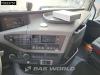 Volvo FH 500 4X2 Hydraulic VEB+ Full-Air M.O.T. Alcoa's Foto 25 thumbnail