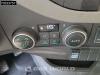 Volvo FH 500 4X2 Hydraulic VEB+ Full-Air M.O.T. Alcoa's Foto 26 thumbnail