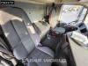 Volvo FH 500 4X2 Hydraulic VEB+ Full-Air M.O.T. Alcoa's Foto 27 thumbnail