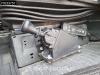 Volvo FH 500 4X2 Hydraulic VEB+ Full-Air M.O.T. Alcoa's Foto 29 thumbnail