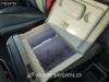 Volvo FH 500 4X2 Hydraulic VEB+ Full-Air M.O.T. Alcoa's Foto 30 thumbnail