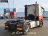 Volvo FH 500 4X2 Hydraulic VEB+ Full-Air M.O.T. Alcoa's Foto 5 thumbnail