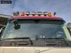Volvo FH 500 4X2 Hydraulic VEB+ Full-Air M.O.T. Alcoa's Foto 7 thumbnail