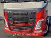 Volvo FH 500 4X2 Hydraulic VEB+ Full-Air M.O.T. Alcoa's Foto 8 thumbnail