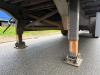 Schmitz Cargobull SCB*S3T Drankentrailer / 3 Axles / Speed Curtain Foto 10 thumbnail