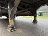 Schmitz Cargobull SCB*S3T Drankentrailer / 3 Axles / Speed Curtain Foto 11 thumbnail