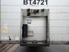 Schmitz Cargobull SCB*S3T Drankentrailer / 3 Axles / Speed Curtain Foto 14 thumbnail