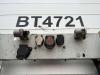 Schmitz Cargobull SCB*S3T Drankentrailer / 3 Axles / Speed Curtain Foto 15 thumbnail
