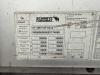 Schmitz Cargobull SCB*S3T Drankentrailer / 3 Axles / Speed Curtain Foto 23 thumbnail