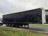 Schmitz Cargobull SCB*S3T Drankentrailer / 3 Axles / Speed Curtain Foto 4 thumbnail