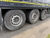 Schmitz Cargobull SCB*S3T Drankentrailer / 3 Axles / Speed Curtain Foto 7 thumbnail
