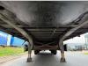Schmitz Cargobull SCB*S3T Drankentrailer / 3 Axles / Speed Curtain Foto 8 thumbnail