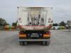 Tecnokar Trailers SUPERTOP T3GP38 Foto 8 thumbnail