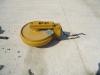 Ruota folle per Fiat Allis FE28 Foto 2 thumbnail