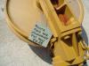 Ruota folle per Fiat Allis FE28 Foto 5 thumbnail