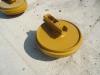 Ruota folle per Fiat Allis FE28 Foto 6 thumbnail